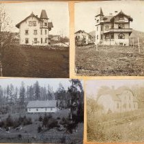 18.06.17a Album Page